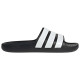 Adidas Adilette Flow